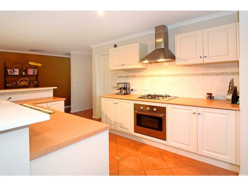 2 Olga Place, Mount Martha VIC 3934