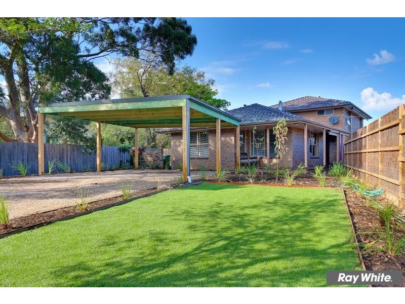 32 Ruth Road, Mornington VIC 3931