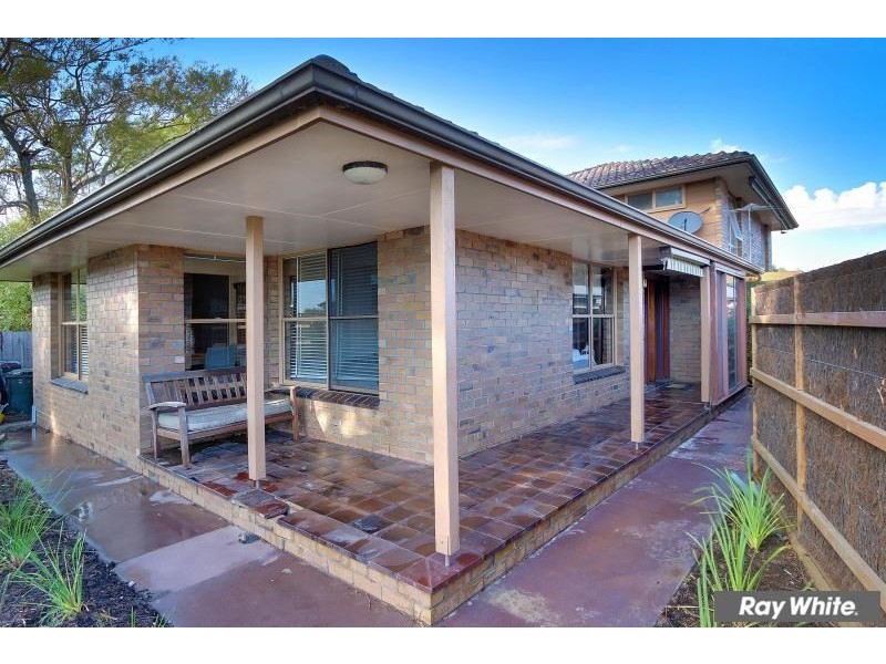 32 Ruth Road, Mornington VIC 3931