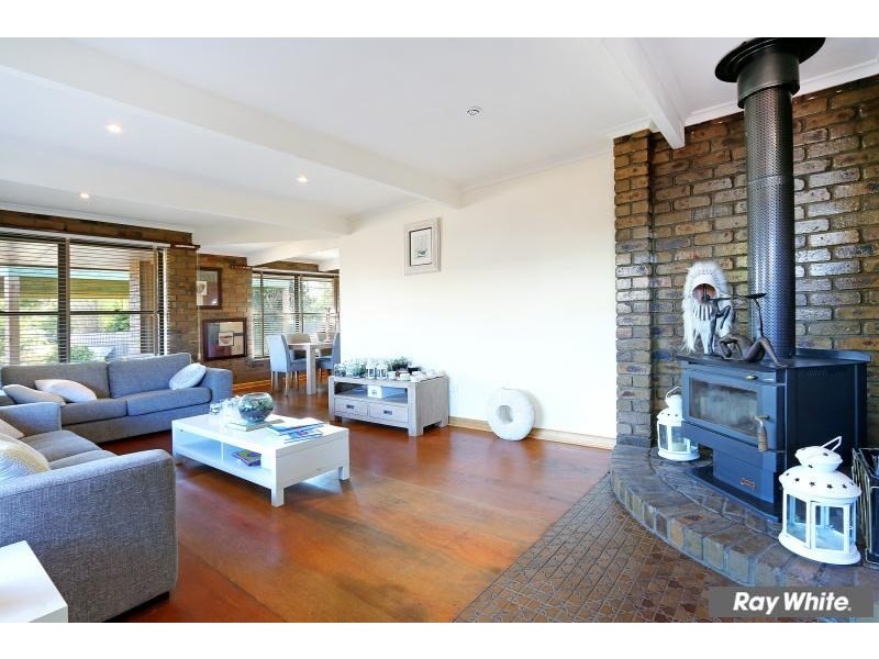 32 Ruth Road, Mornington VIC 3931