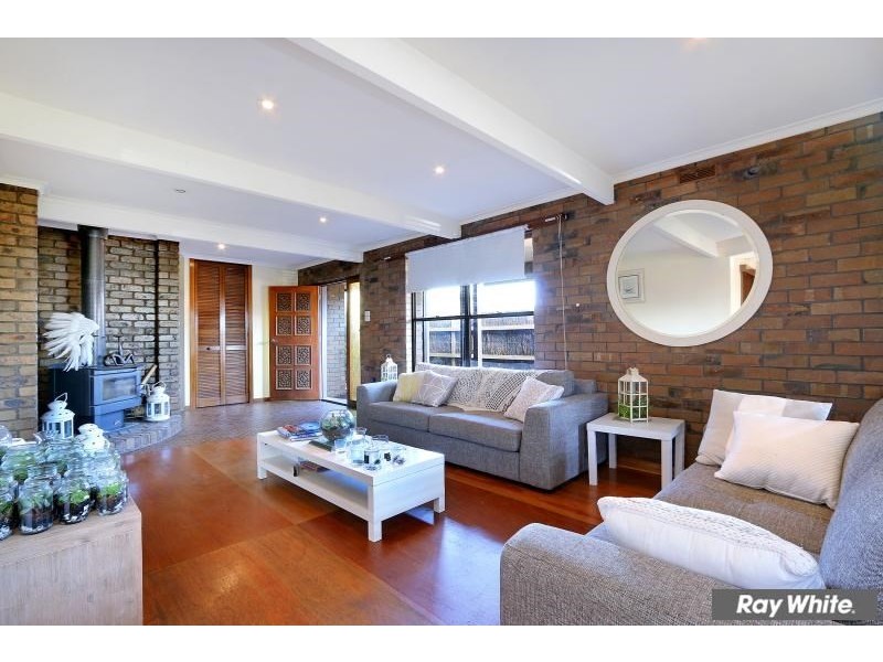 32 Ruth Road, Mornington VIC 3931