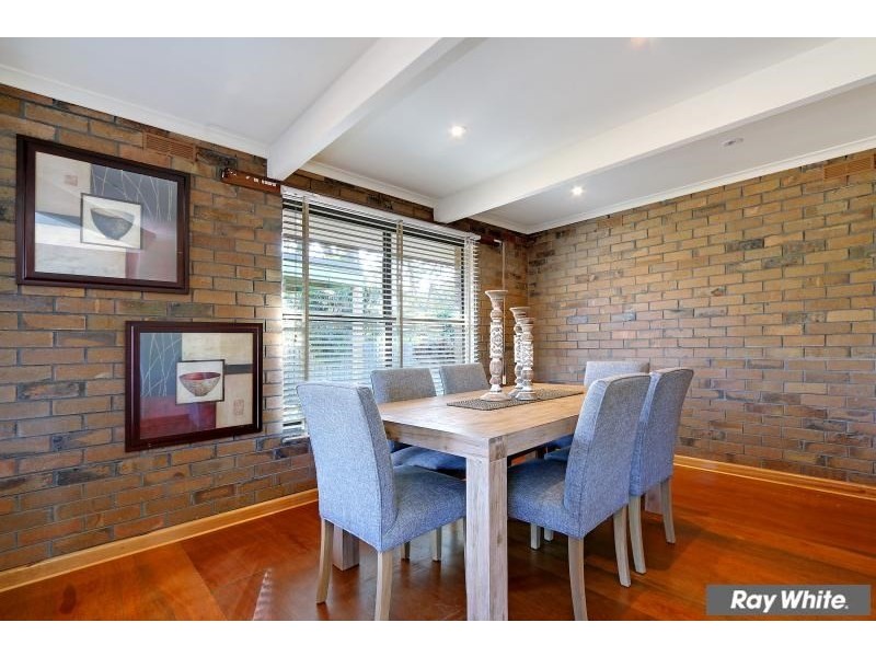 32 Ruth Road, Mornington VIC 3931