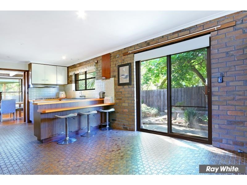 32 Ruth Road, Mornington VIC 3931