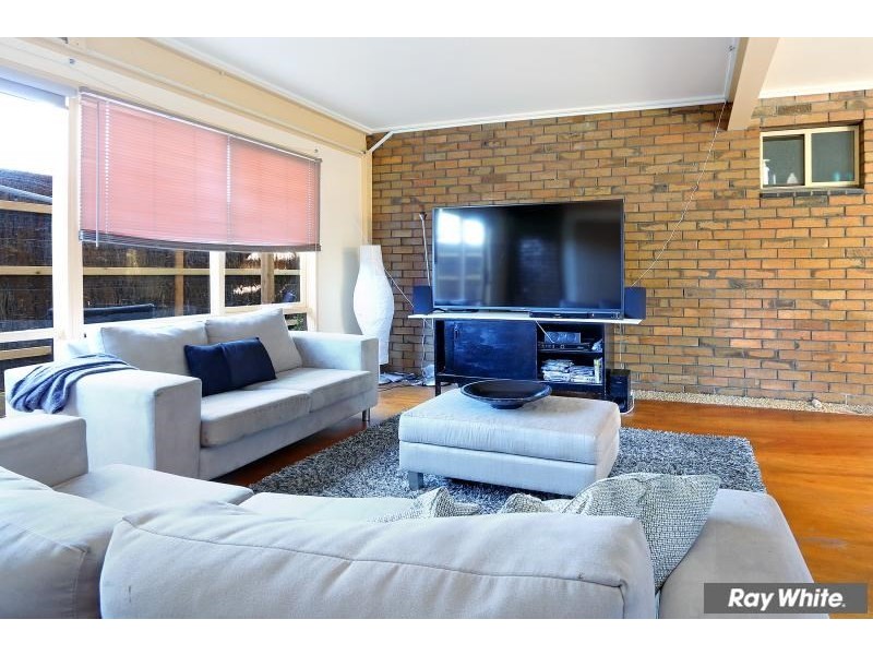 32 Ruth Road, Mornington VIC 3931