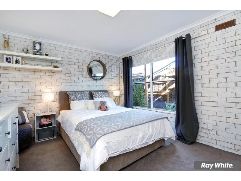 32 Ruth Road, Mornington VIC 3931