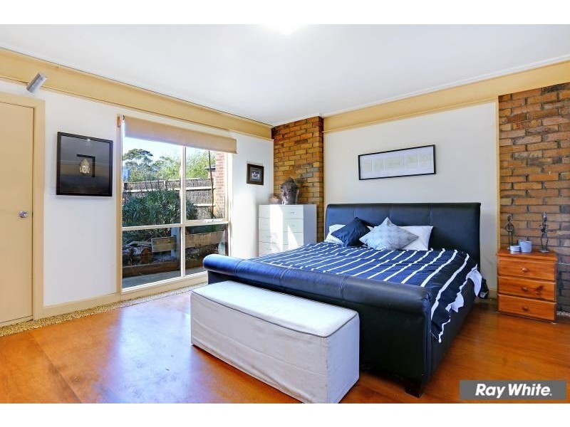 32 Ruth Road, Mornington VIC 3931