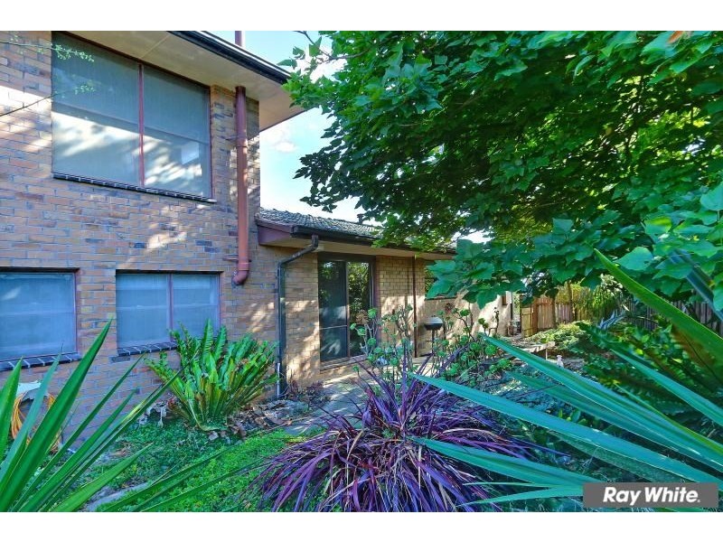 32 Ruth Road, Mornington VIC 3931