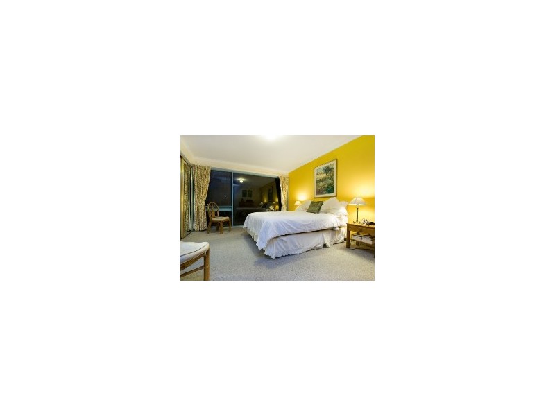 9 Mather Street, Mount Eliza VIC 3930