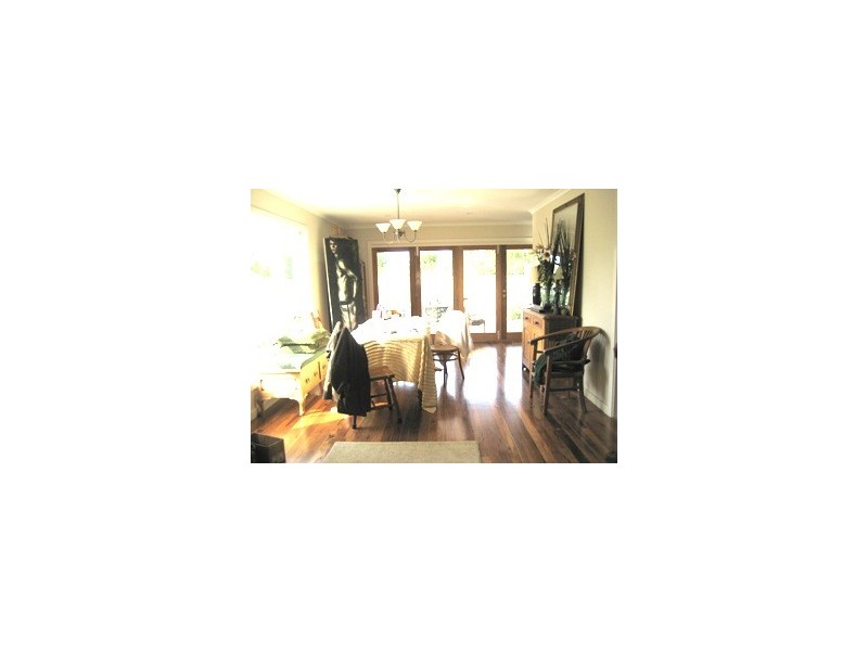 24 Napier Street, Mornington VIC 3931