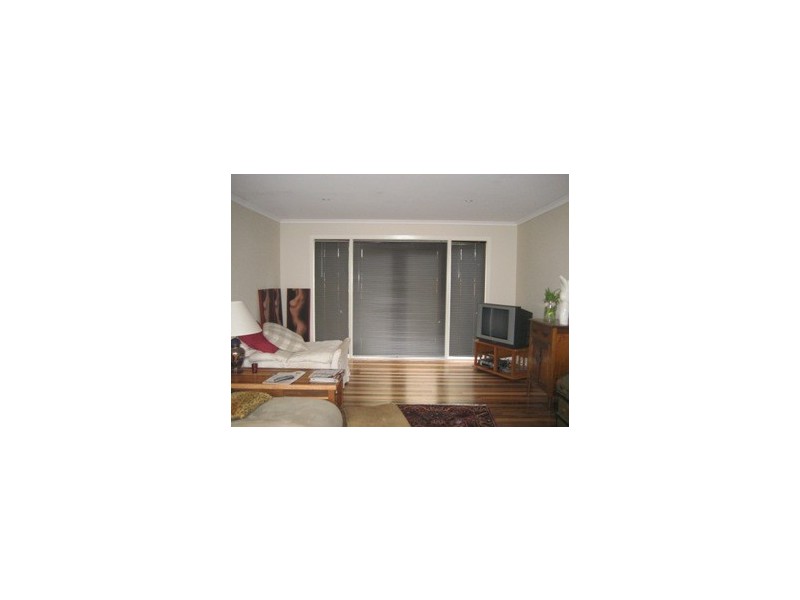 24 Napier Street, Mornington VIC 3931