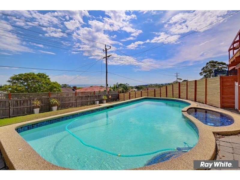 8 Jackson Street, Mount Martha VIC 3934