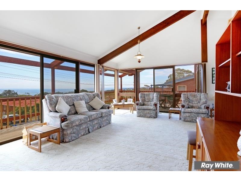 8 Jackson Street, Mount Martha VIC 3934