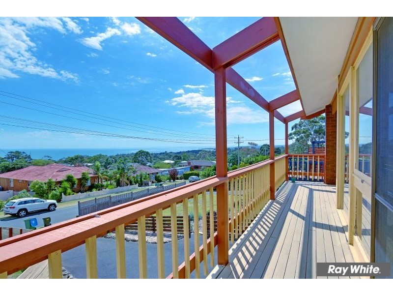 8 Jackson Street, Mount Martha VIC 3934