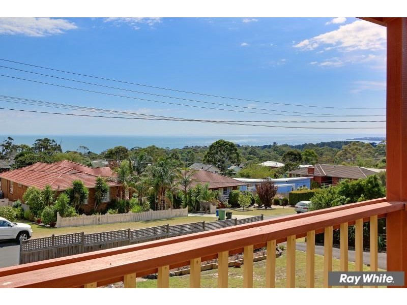 8 Jackson Street, Mount Martha VIC 3934