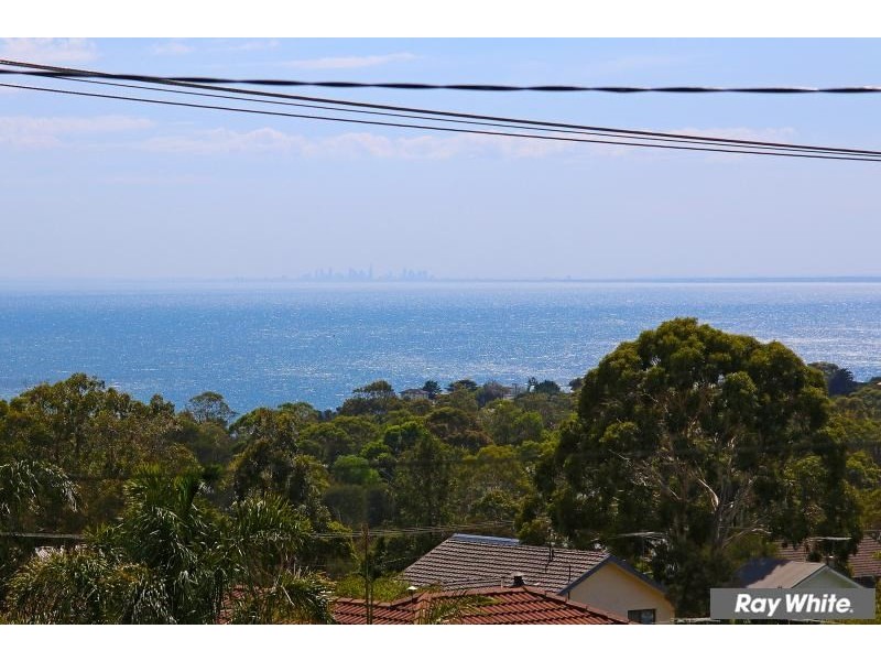 8 Jackson Street, Mount Martha VIC 3934