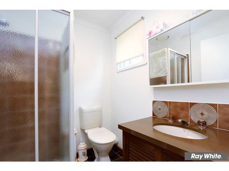 8 Jackson Street, Mount Martha VIC 3934