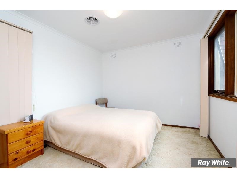 8 Jackson Street, Mount Martha VIC 3934