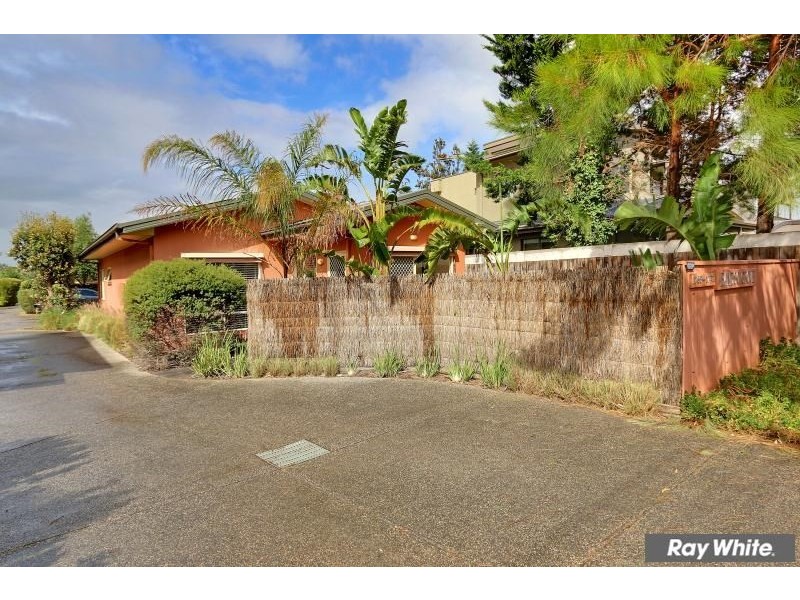 7/1769 Point Nepean Road, Rosebud West VIC 3940