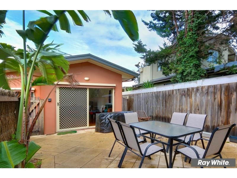 7/1769 Point Nepean Road, Rosebud West VIC 3940