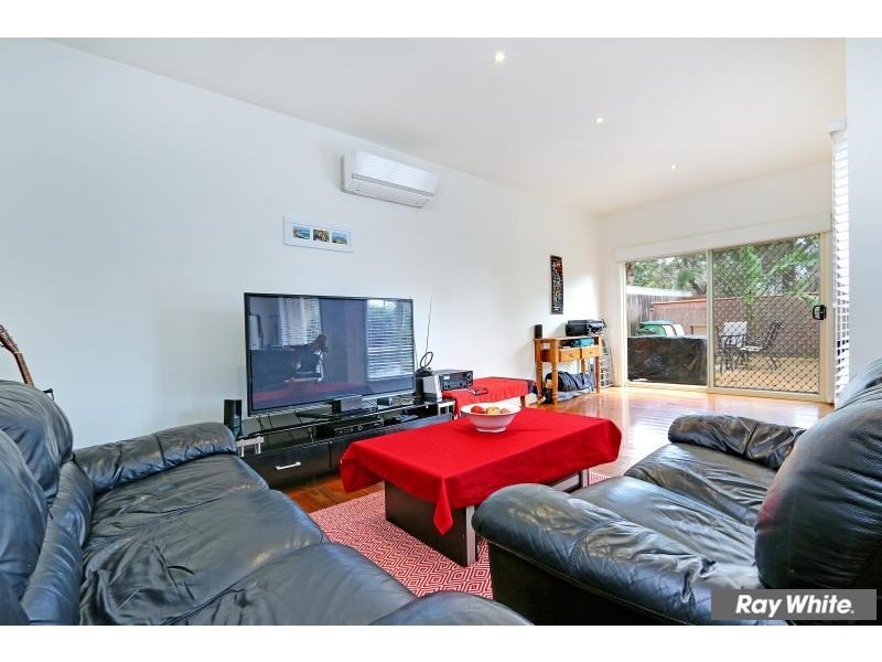 7/1769 Point Nepean Road, Rosebud West VIC 3940