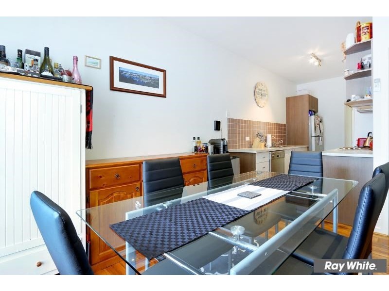 7/1769 Point Nepean Road, Rosebud West VIC 3940