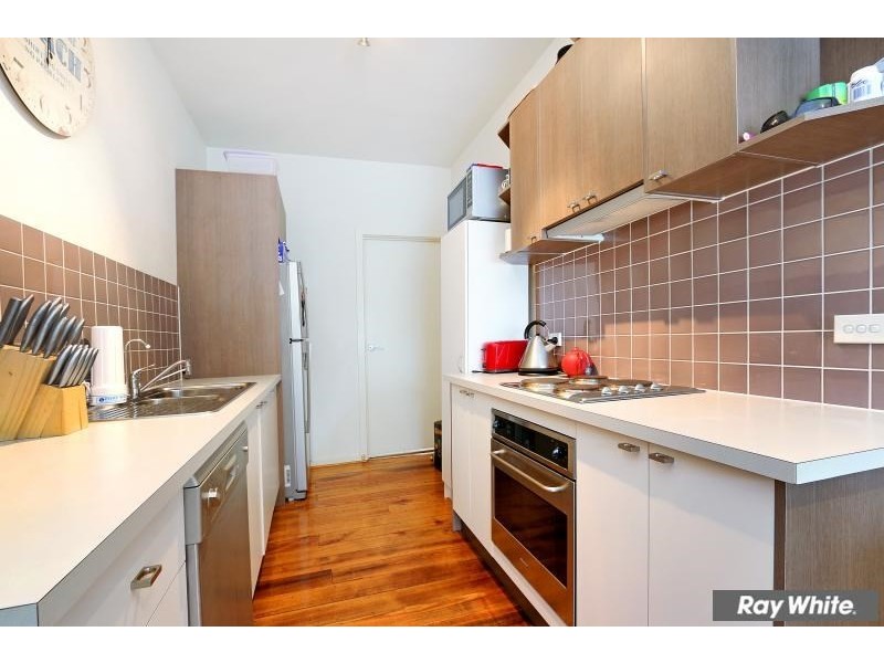 7/1769 Point Nepean Road, Rosebud West VIC 3940