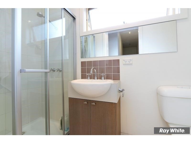 7/1769 Point Nepean Road, Rosebud West VIC 3940