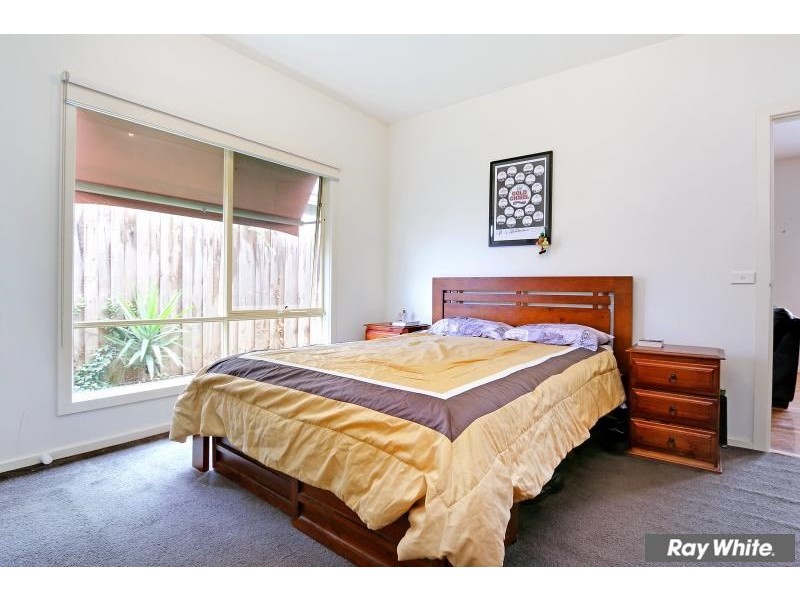 7/1769 Point Nepean Road, Rosebud West VIC 3940