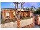 7/18 Nelson Street, Mornington VIC 3931