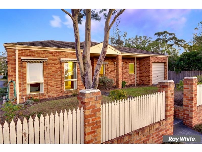 7/18 Nelson Street, Mornington VIC 3931