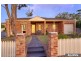 7/18 Nelson Street, Mornington VIC 3931