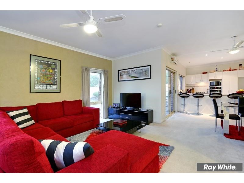 7/18 Nelson Street, Mornington VIC 3931