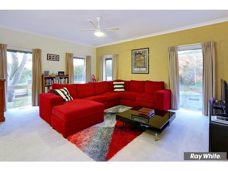 7/18 Nelson Street, Mornington VIC 3931