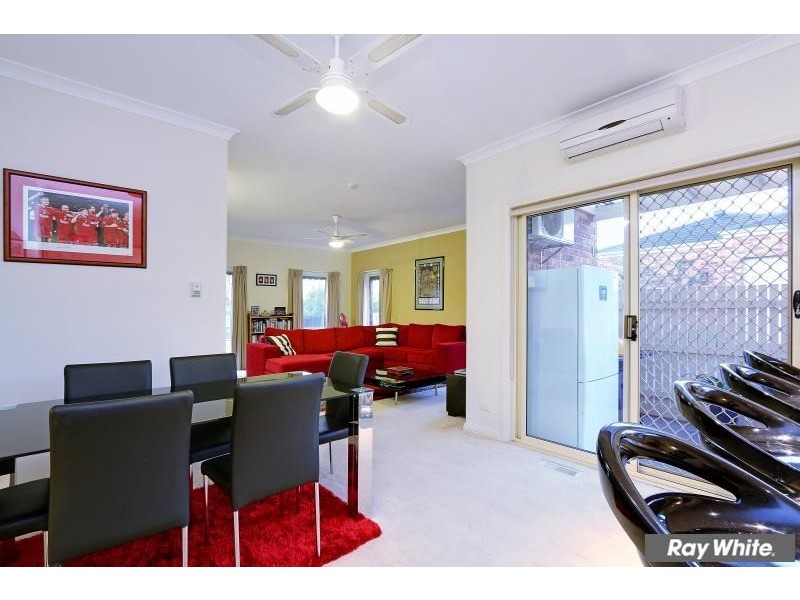 7/18 Nelson Street, Mornington VIC 3931