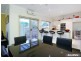 7/18 Nelson Street, Mornington VIC 3931