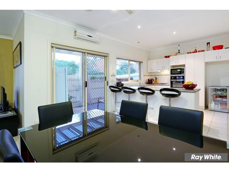 7/18 Nelson Street, Mornington VIC 3931