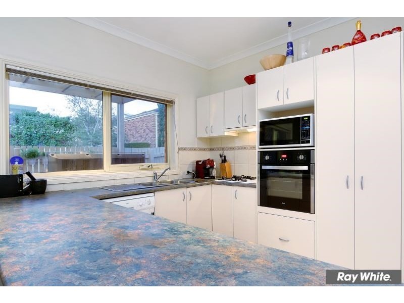 7/18 Nelson Street, Mornington VIC 3931