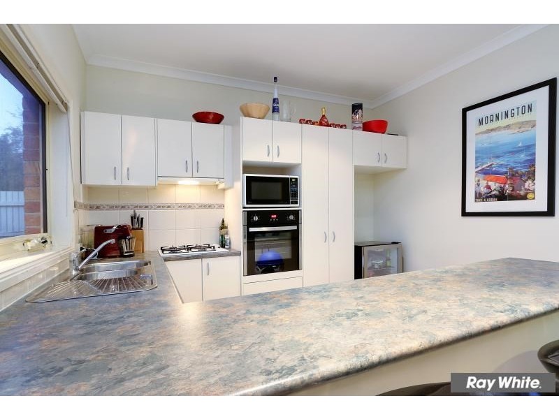 7/18 Nelson Street, Mornington VIC 3931
