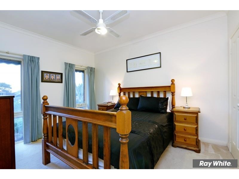 7/18 Nelson Street, Mornington VIC 3931