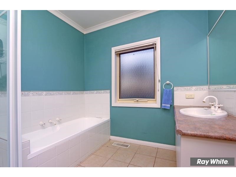 7/18 Nelson Street, Mornington VIC 3931