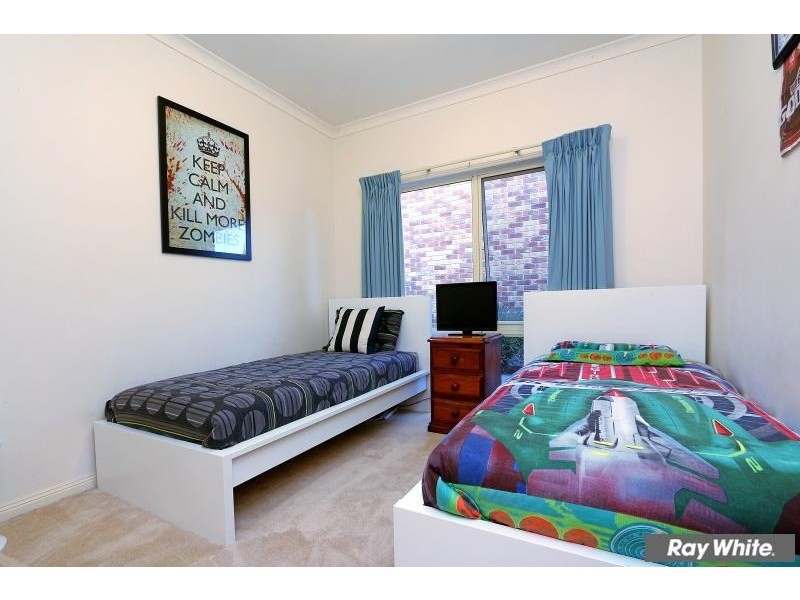 7/18 Nelson Street, Mornington VIC 3931