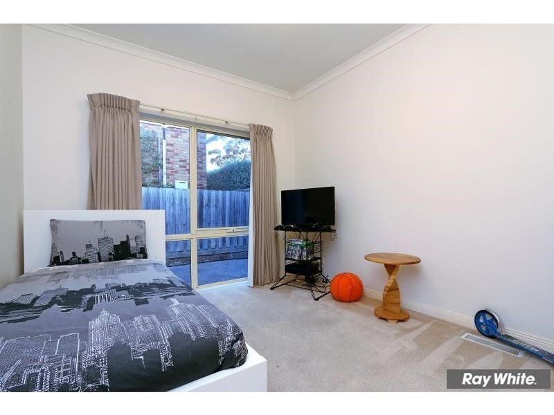 7/18 Nelson Street, Mornington VIC 3931