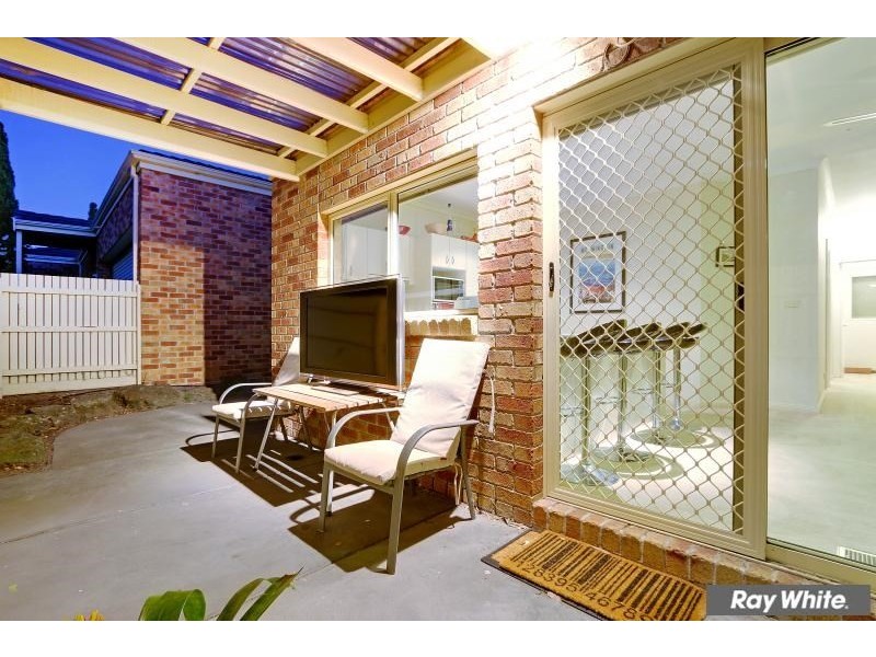 7/18 Nelson Street, Mornington VIC 3931