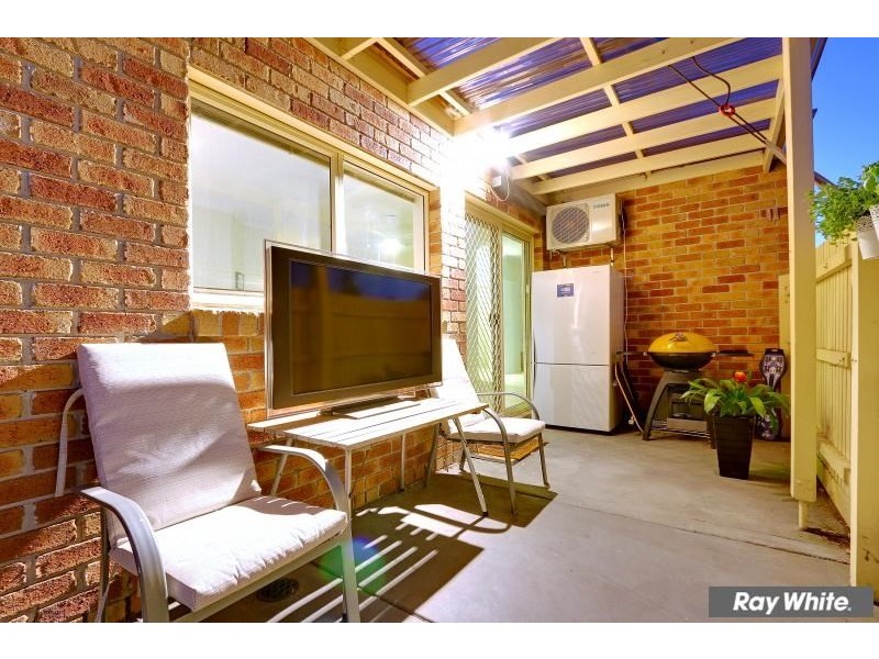 7/18 Nelson Street, Mornington VIC 3931