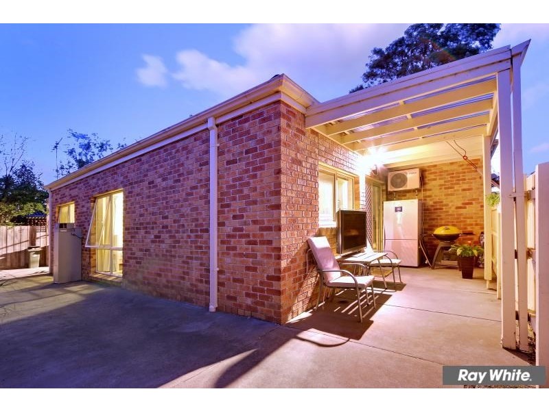 7/18 Nelson Street, Mornington VIC 3931