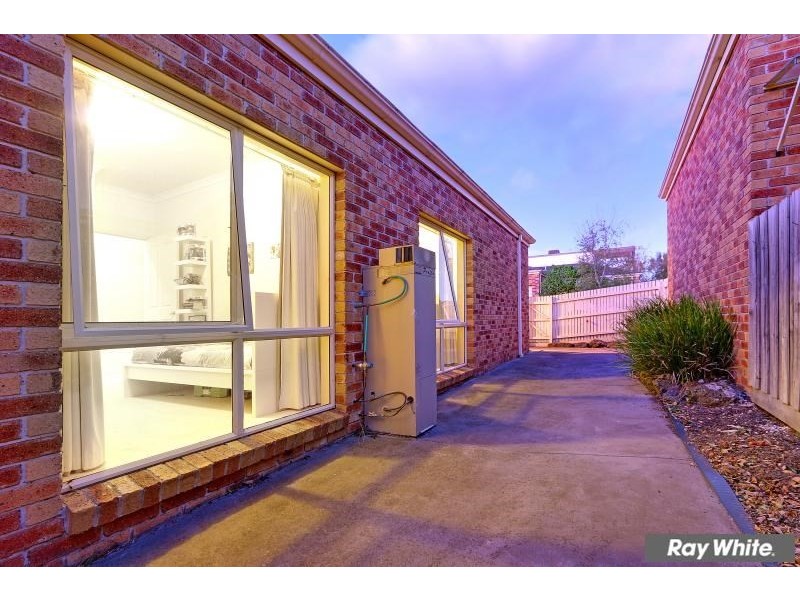 7/18 Nelson Street, Mornington VIC 3931
