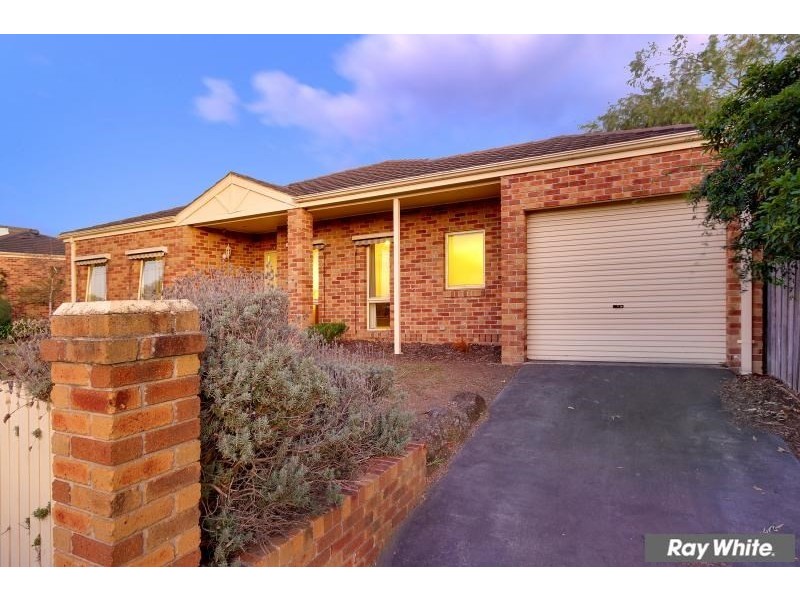 7/18 Nelson Street, Mornington VIC 3931