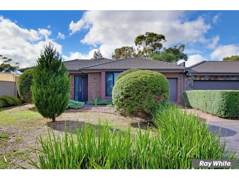 12/1 Green Island Avenue, Mount Martha VIC 3934