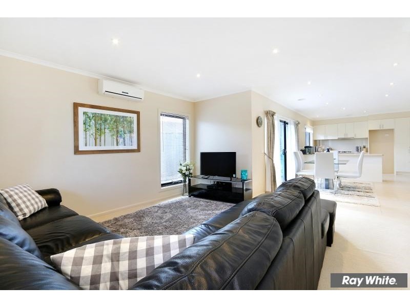 12/1 Green Island Avenue, Mount Martha VIC 3934