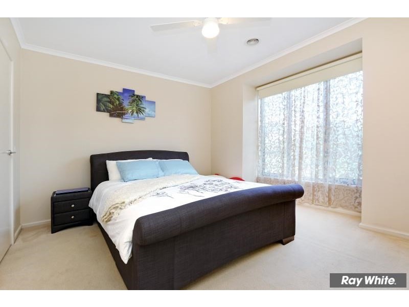 12/1 Green Island Avenue, Mount Martha VIC 3934